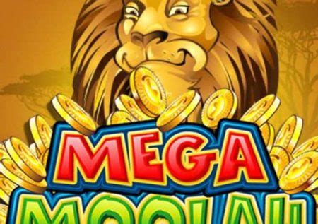 kazino igre besplatne|Brezplačne casino igre – igrajte svoje najljubše igre brezplačno!.